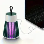 Lampe Anti-Moustiques Zappix Pro – Image 8