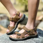Sandales pour Hommes