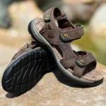 Sandales pour Hommes – Image 9