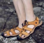 Sandales pour Hommes