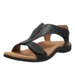 StepCloud - Sandales pour Femme – Image 12