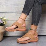 Sandales pour Femme – Image 3