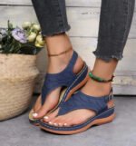 Sandales pour Femme – Image 5