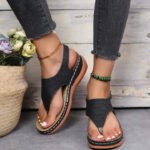 Sandales pour Femme – Image 6