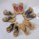 Sandales pour Femme – Image 7