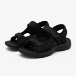 Sandales pour Hommes