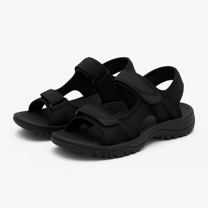 Sandales pour Hommes – Image 1