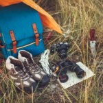 Aventure & Plein Air